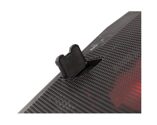 Підставка до ноутбука 2E 2E-CPG-005