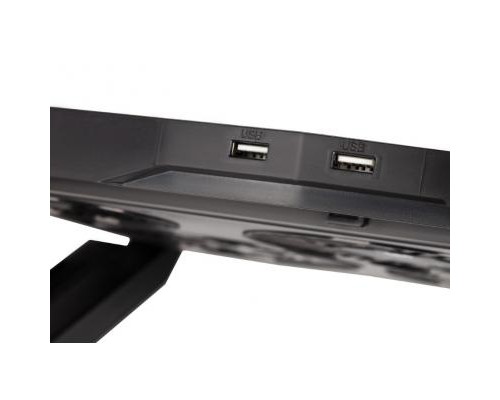 Підставка до ноутбука 2E 2E-CPG-005