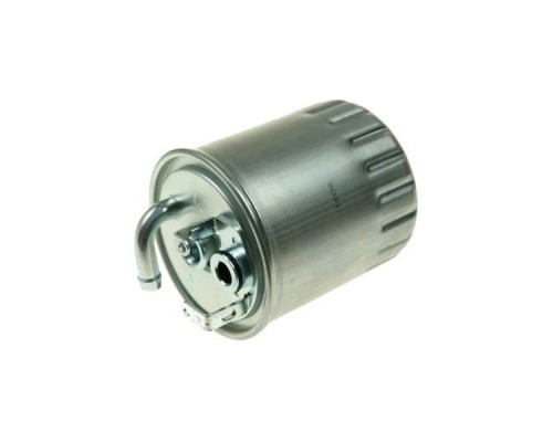 Фільтр паливний AG AUTOPARTS AG 452