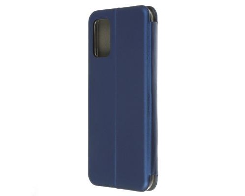 Чохол до мобільного телефона Armorstandart G-Case for Samsung A02s (A025) Blue (ARM58268)