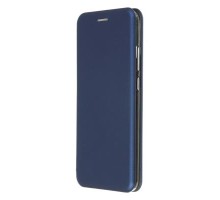 Чохол до мобільного телефона Armorstandart G-Case for Samsung A02s (A025) Blue (ARM58268)