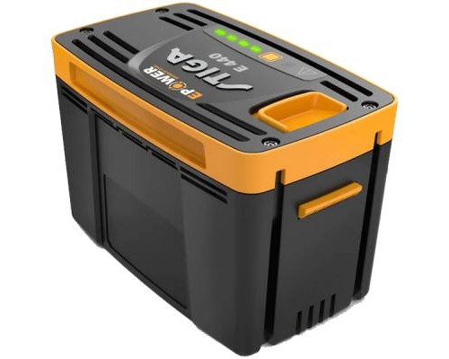 Акумулятор до електроінструменту Stiga 48 В, 4 Ah (E440)