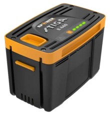 Акумулятор до електроінструменту Stiga 48 В, 4 Ah (E440)