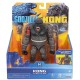 Фігурка Godzilla vs. Kong Конг з бойовою сокирою 15 см (35303)