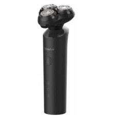 Електробритва Xiaomi ShowSee Electric Shaver Black (F1-BK)