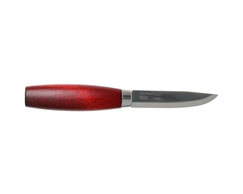 Ніж Morakniv Classic 1/0 carbon steel (13603)