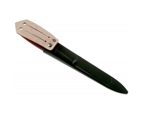 Ніж Morakniv Classic 1/0 carbon steel (13603)