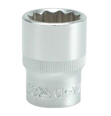 Головка торцева Yato YT-1285