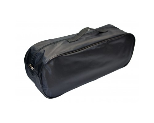 Набір техдопомоги Poputchik автомобіліста 