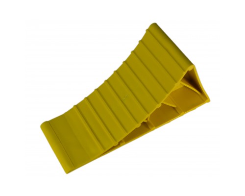 Набір техдопомоги Poputchik автомобіліста 