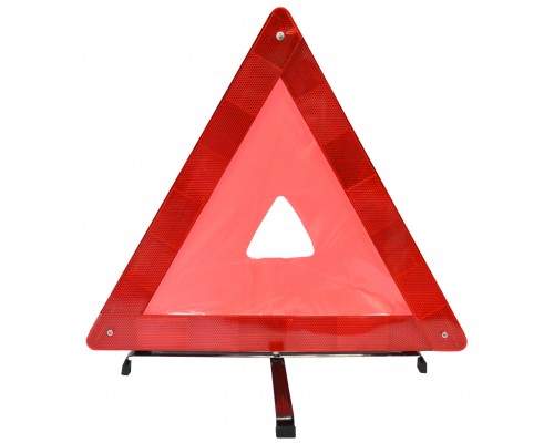 Набір техдопомоги Poputchik Peugeot кросовер/мінівен (01-005-К)