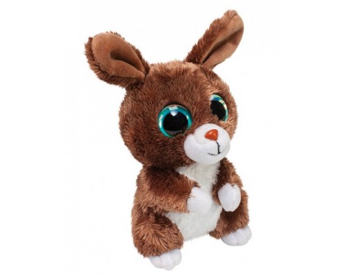 М'яка іграшка Lumo Stars Кролик Bunny (54993) М'яка іграшка Lumo Stars Кролик Bunny (54993)