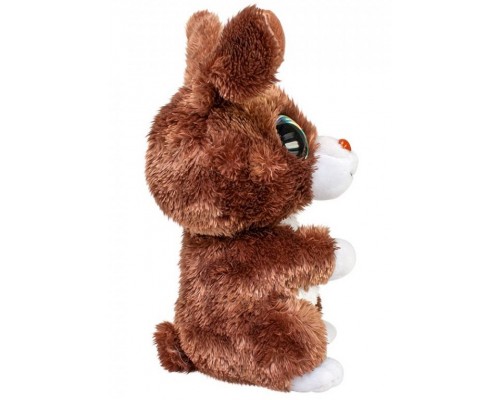 М'яка іграшка Lumo Stars Кролик Bunny (54993) М'яка іграшка Lumo Stars Кролик Bunny (54993)