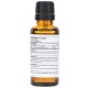 Вітамін Thorne Research Вітамін D3 і K2, Vitamin D / K2, 30 мл (THR-50001)