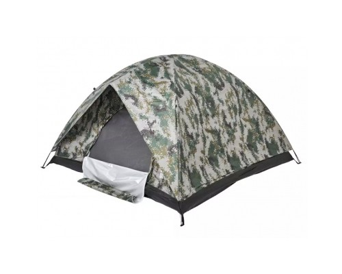 Намет Skif Outdoor Adventure II 200x200 cm Camo (SOTDL1200C) Намет Skif Outdoor Adventure II 200x200 cm Camo (SOTDL1200C)