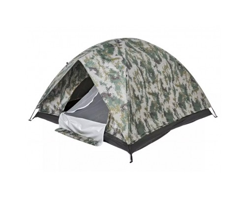 Намет Skif Outdoor Adventure II 200x200 cm Camo (SOTDL1200C) Намет Skif Outdoor Adventure II 200x200 cm Camo (SOTDL1200C)