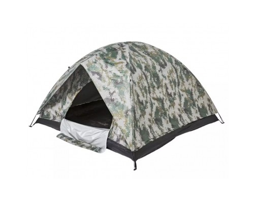 Намет Skif Outdoor Adventure II 200x200 cm Camo (SOTDL1200C) Намет Skif Outdoor Adventure II 200x200 cm Camo (SOTDL1200C)