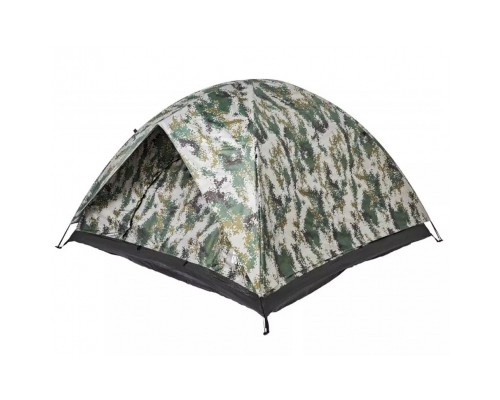 Намет Skif Outdoor Adventure II 200x200 cm Camo (SOTDL1200C) Намет Skif Outdoor Adventure II 200x200 cm Camo (SOTDL1200C)