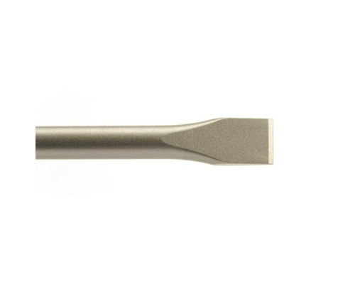 Зубило Makita SDS-MAX 25х400 мм (D-34213)
