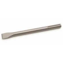 Зубило Makita SDS-MAX 25х400 мм (D-34213)