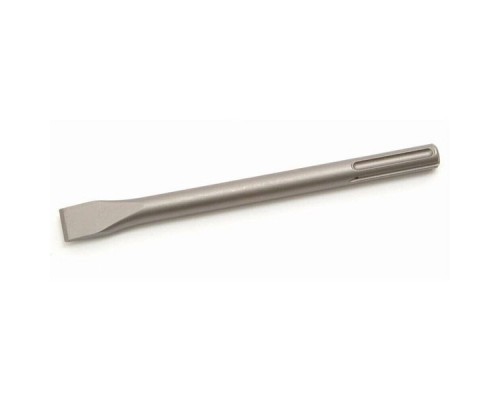 Зубило Makita SDS-MAX 25х400 мм (D-34213)