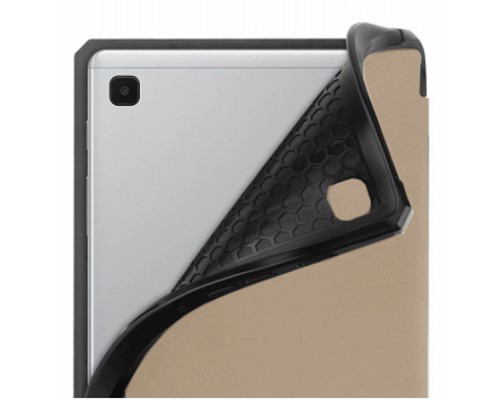 Чохол до планшета BeCover Flexible TPU Mate Samsung Galaxy Tab A7 Lite SM-T220 / SM-T2 (706476)