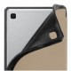 Чохол до планшета BeCover Flexible TPU Mate Samsung Galaxy Tab A7 Lite SM-T220 / SM-T2 (706476)