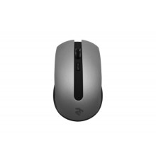 Мишка 2E MF217 Wireless Gray (2E-MF217WC)