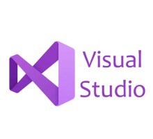 Офісний додаток Microsoft Visual Studio Professional 2022 Commercial, Perpetual (DG7GMGF0D3SJ_0003)