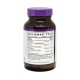 Вітамінно-мінеральний комплекс Bluebonnet Nutrition Кальцій Магній + Цинк, 60 желатинових капсул (BLB0700)