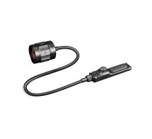 Виносна тактична кнопка Fenix AER-02 V2.0 (AER-02V20)