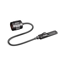 Виносна тактична кнопка Fenix AER-02 V2.0 (AER-02V20)