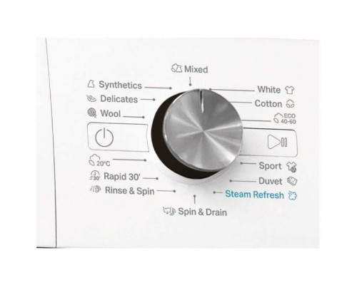 Пральна машина Whirlpool FFB8248BVUA