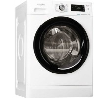 Пральна машина Whirlpool FFB8248BVUA