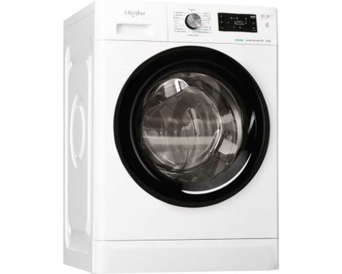 Пральна машина Whirlpool FFB8248BVUA