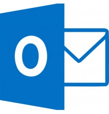 Офісний додаток Microsoft Outlook LTSC for Mac 2021 Commercial, Perpetual (DG7GMGF0D7CX_0002)