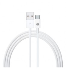 Дата кабель USB 2.0 AM to Type-C 1.0m AMD718 Armorstandart (ARM58529)