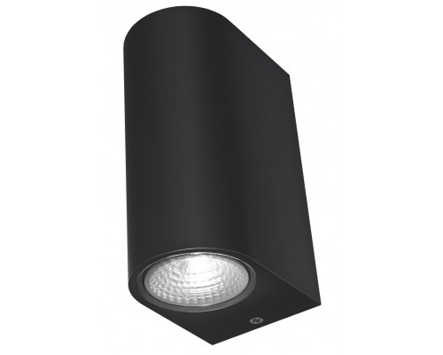 Світильник Videx LED AR032 IP54  6W 2700K (VL-AR032-062B)