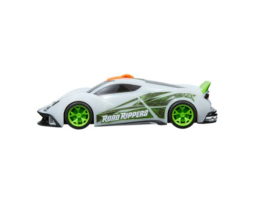 Машина Road Rippers Color Wheels (20101) Машина Road Rippers Color Wheels (20101)