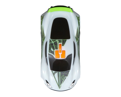 Машина Road Rippers Color Wheels (20101) Машина Road Rippers Color Wheels (20101)