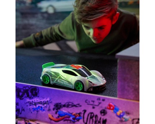 Машина Road Rippers Color Wheels (20101) Машина Road Rippers Color Wheels (20101)