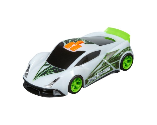 Машина Road Rippers Color Wheels (20101) Машина Road Rippers Color Wheels (20101)