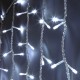 Гірлянда ColorWay штора водоспад 3x3м 300LED 220V холодний (CW-GW-300L33VWFCW)