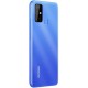 Мобільний телефон Doogee X96 Pro 4/64Gb Blue