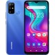 Мобільний телефон Doogee X96 Pro 4/64Gb Blue