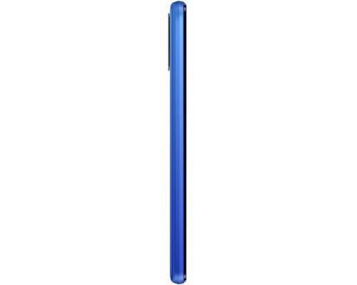 Мобільний телефон Doogee X96 Pro 4/64Gb Blue