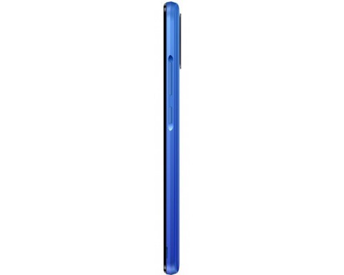 Мобільний телефон Doogee X96 Pro 4/64Gb Blue