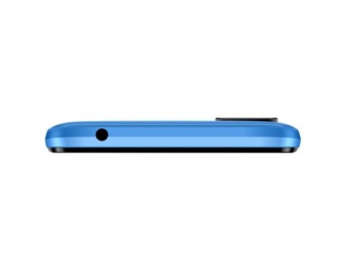 Мобільний телефон Doogee X96 Pro 4/64Gb Blue