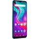 Мобільний телефон Doogee X96 Pro 4/64Gb Blue