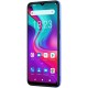 Мобільний телефон Doogee X96 Pro 4/64Gb Blue